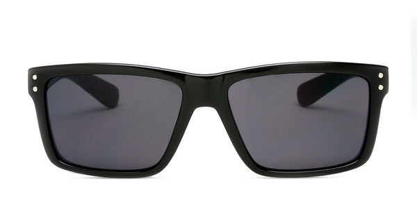 Lentes Vulk Raven SBLK S10