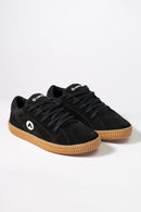 Zapatillas AirWalk H One Negro Gum