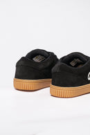 Zapatillas AirWalk H One Negro Gum