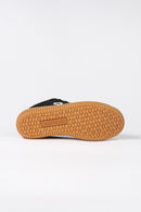 Zapatillas AirWalk H One Negro Gum