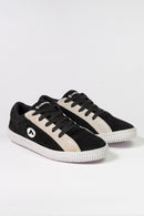 Zapatillas AirWalk One Negro Gris