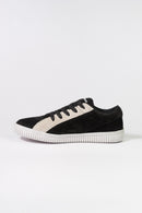 Zapatillas AirWalk One Negro Gris