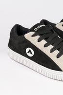 Zapatillas AirWalk One Negro Gris