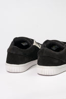 Zapatillas AirWalk One Negro Gris