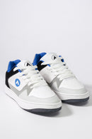 Zapatillas AirWalk H Brook Azul/Blanco