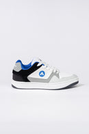Zapatillas AirWalk H Brook Azul/Blanco