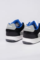 Zapatillas AirWalk H Brook Azul/Blanco