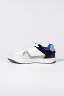 Zapatillas AirWalk H Brook Azul/Blanco