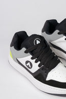 Zapatillas Air Walk H Brook Verde