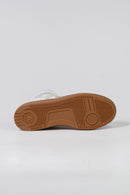 Zapatillas AirWalk H Brick Blanco