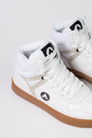 Zapatillas AirWalk H Brick Blanco