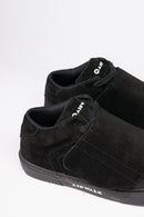 Zapatillas Air Walk Unisex Stone Negro
