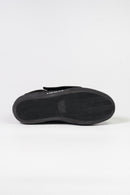 Zapatillas Air Walk Unisex Stone Negro
