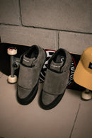 Zapatillas AirWalk Unisex Stone Gris