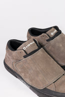 Zapatillas AirWalk Unisex Stone Gris