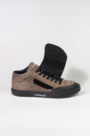 Zapatillas AirWalk Unisex Stone Gris