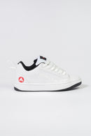 Zapatillas AirWalk Unisex Coolaste Blanco
