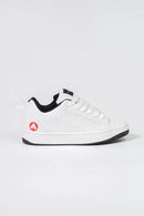 Zapatillas Air Walk H Coolaste Blanco (Producto Outlet)