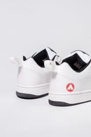 Zapatillas AirWalk Unisex Coolaste Blanco