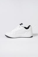 Zapatillas AirWalk Unisex Coolaste Blanco