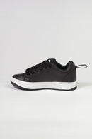 Zapatillas AirWalk Unisex Coolaste Negro