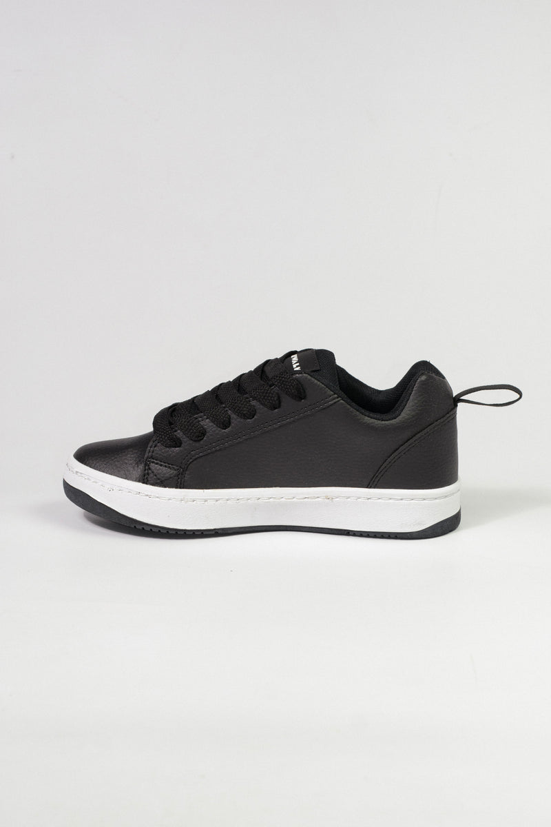 Zapatillas Air Walk H Coolaste Negro