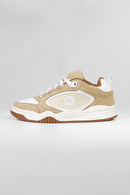 Zapatillas Airwalk Bramer Light Brow