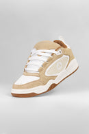 Zapatillas Airwalk Bramer Light Brow