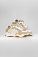 Zapatillas Airwalk Bramer Light Brow