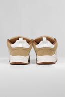 Zapatillas Airwalk Bramer Light Brow