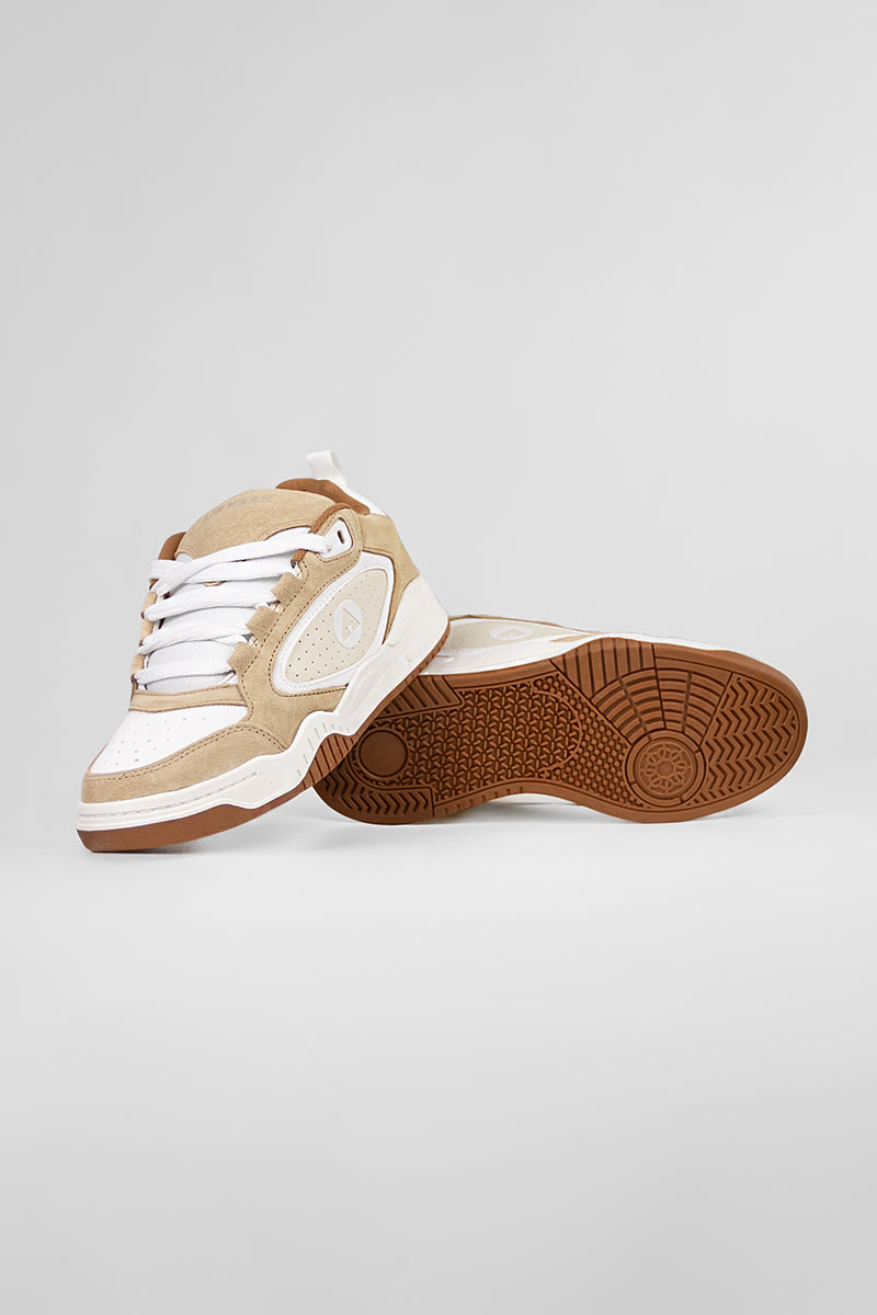 Zapatillas Airwalk Bramer Light Brow