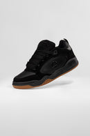 Zapatillas Airwalk Bramer Black Gum