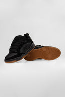Zapatillas Airwalk Bramer Black Gum