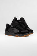 Zapatillas Airwalk Bramer Black Gum