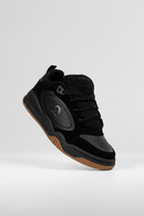 Zapatillas Airwalk Bramer Black Gum