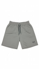 Bermuda Kingpin Bold Gris