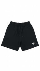 Bermuda Kingpin Kids Bold Negro