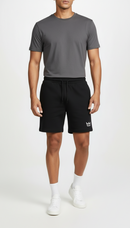 Bermuda Kingpin Bold Negro