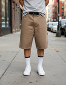 Bermuda Santa Cruz Je Loose Stone 23