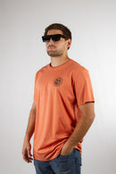 Remera Billabong H Rotor Camo Ss Tee (3)