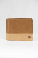 Billetera Billabong Dimension Wallet