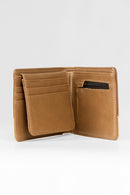 Billetera Billabong Dimension Wallet