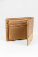 Billetera Billabong Dimension Wallet