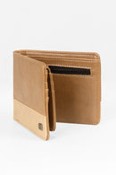 Billetera Billabong Dimension Wallet