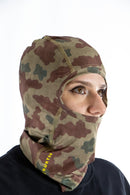 Pasamontaña Burton U Balaklava