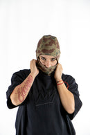 Pasamontaña Burton U Balaklava