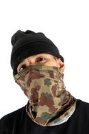 Cuello Termico Burton H Neckwar