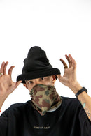 Cuello Termico Burton H Neckwar