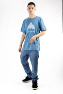 Jean Levis H 511 Slim Fit Mid Refresh