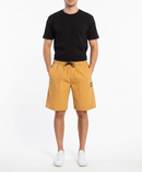 Bermuda Independent Wa Ef Ripstop